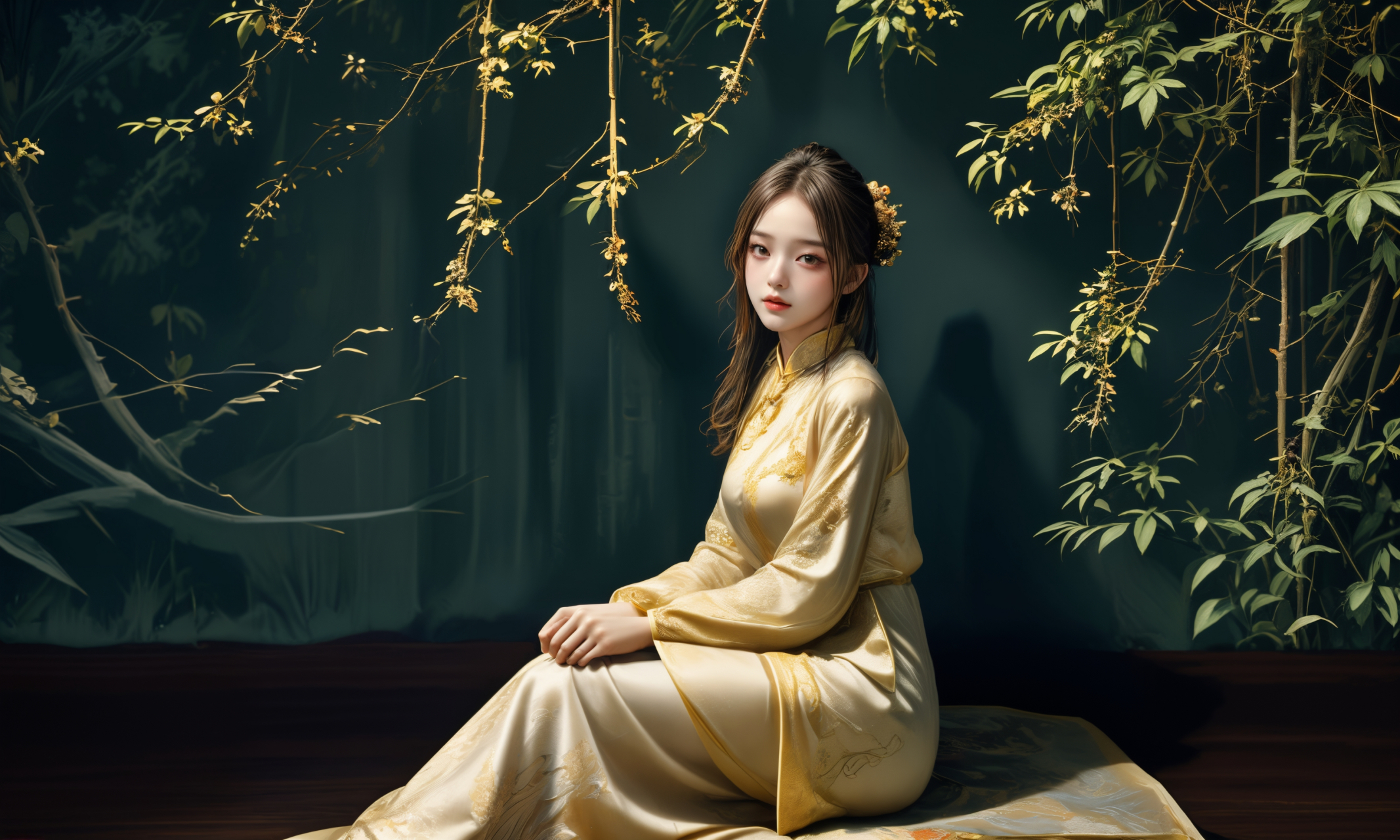 亚洲精品黄色网站-日韩欧美亚洲综合久久影院ds-丰满少妇奶水一区二区三区-国产成人免费高清直播黄-国产不卡免费视频-92国产精品视频一区二区-99re6在线精品-日韩亚洲欧美综合一区二区|最新公民科学素质调查为何采用四级分类——中国科协相关负责人就热点问题回应关切